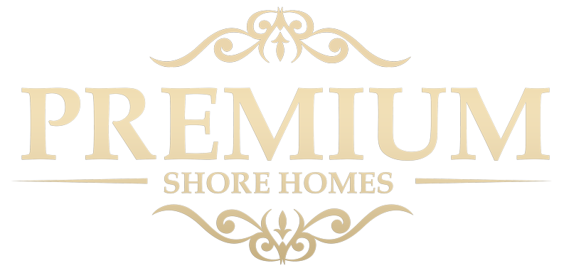 Premium Shore Homes